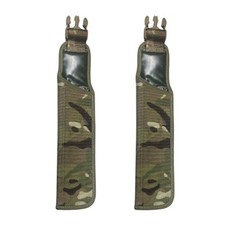 2x British Army MTP PLCE Frog