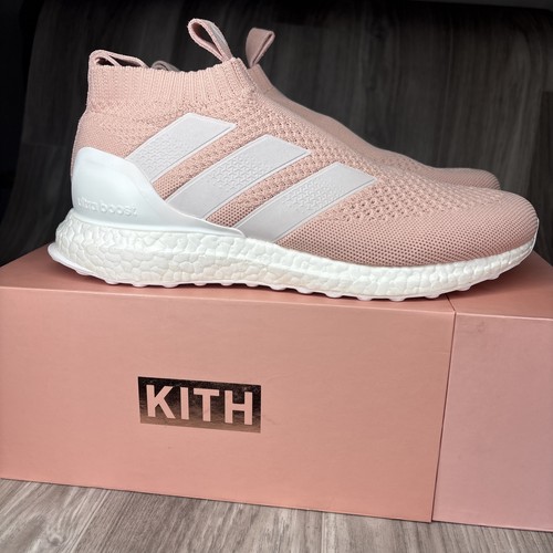Adidas ace purecontrol - ace, 16+