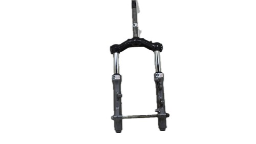 Front fork for yamaha - front,