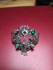 REDUCED! Interesting Old