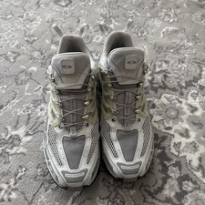 Salomon  ACS Pro Advanced