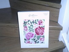 Cath kidston dolly - rose, sage