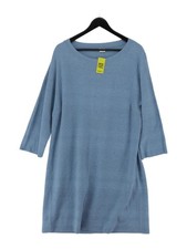Poetry women jumper 16 - women's, uk