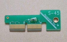 Snap On MT2500 Modus Solus