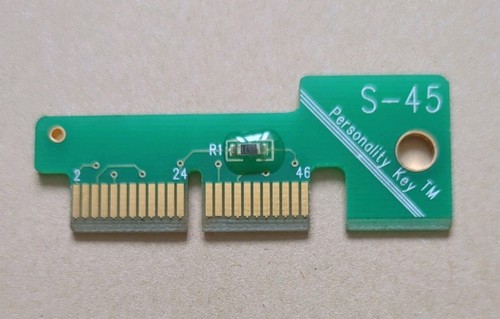 Snap mt2500 modus solus - modus,