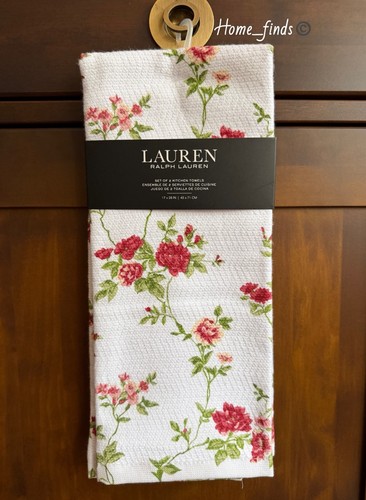 Lauren ralph home - ralph,