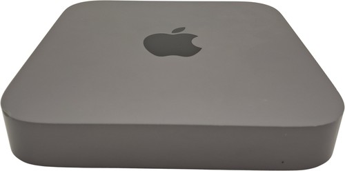 Apple mac mini a1993 - apple,