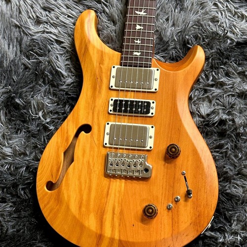 Paul reed smith - paul, special