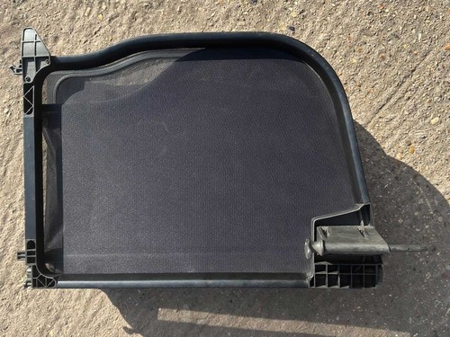 Genuine new beetle - new,