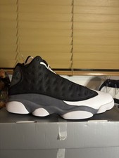 Nike Air Jordan 13 Retro