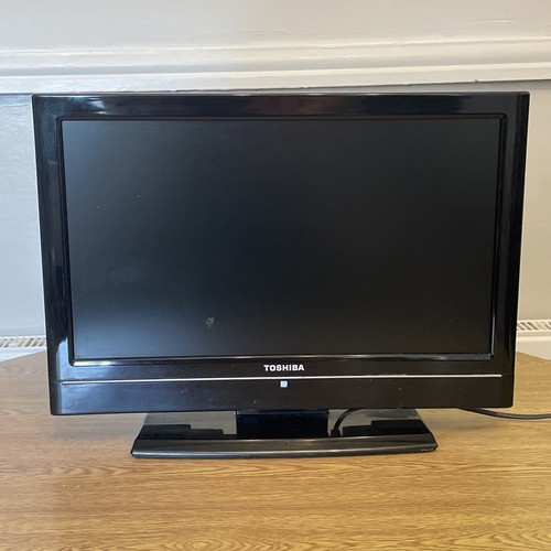 Toshiba model - tv,