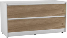 Chest of Drawers 120cm Wide 4