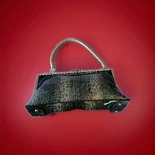 Kelly New vintage Style