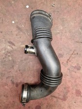Peugeot Expert Mk2 1.6 HDi