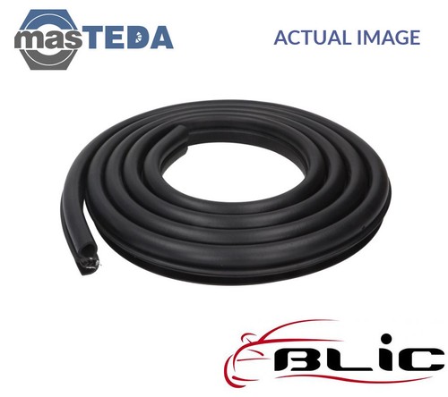 5703 5507503p door seal - 5703-04-5507503p,