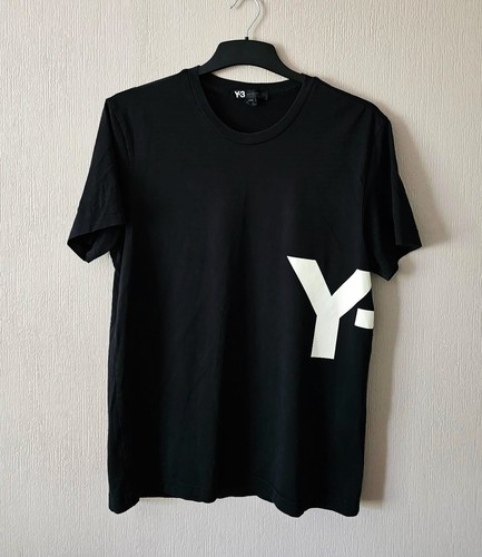 Yohji yamamoto adidas - y-3,