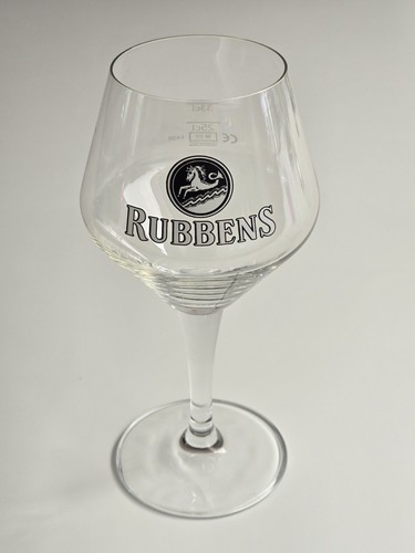 Rubbens 33cl belgian - rubbens, beer