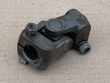 MGB ROADSTER GT (1974-80)