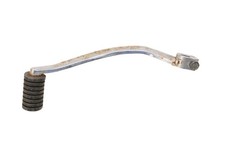 98 Suzuki Intruder 800 Shift