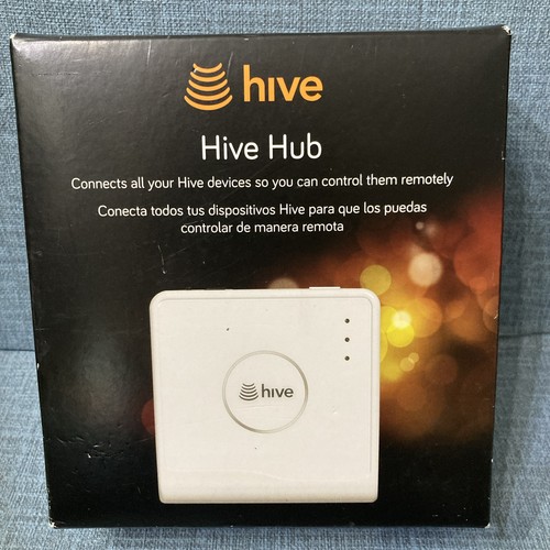 Nib hive hub - nib,