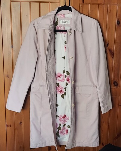 Next petite ladies coat - petite,