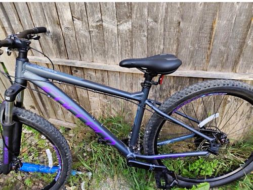Giant talon 29in - giant,
