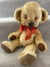 Antique Vintage Merrythought