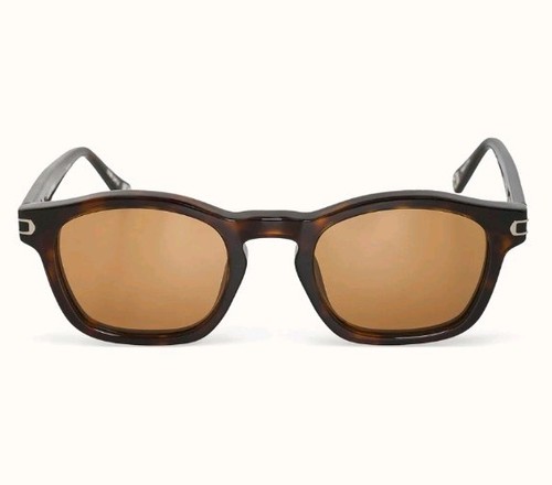 Orlebar brown sunglasses - orlebar, the