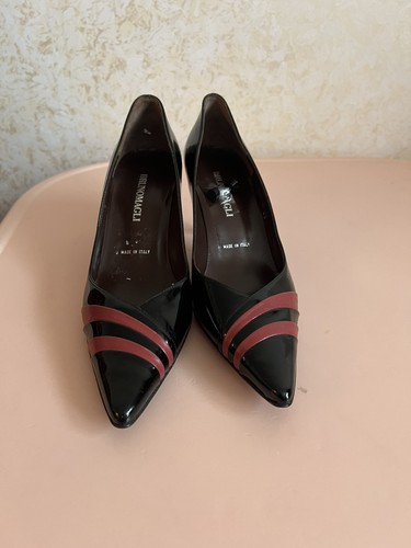 Bruno magli shoes - magli, womens