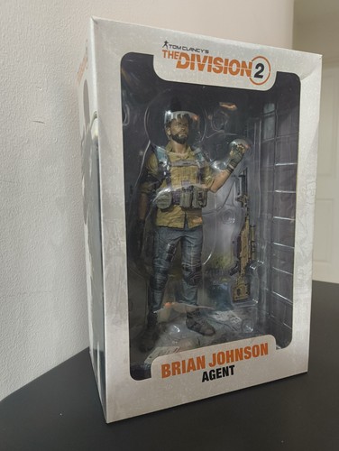 Ubisoft tom clancy the - ubisoft, clancy's
