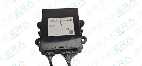 Mitsubishi l200 mk5 barbarian - mitsubishi,