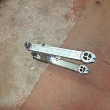 OEM Triumph TROPHY 1993 triple