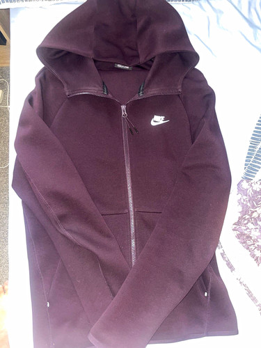 Old season nike men - nike, men’s