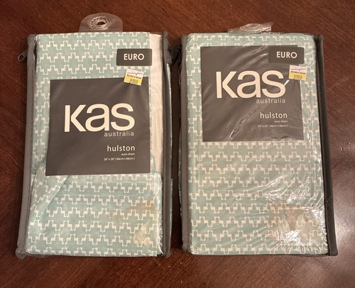 Kas australia set 2 - australia,