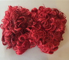 Halloween Costume Accessories