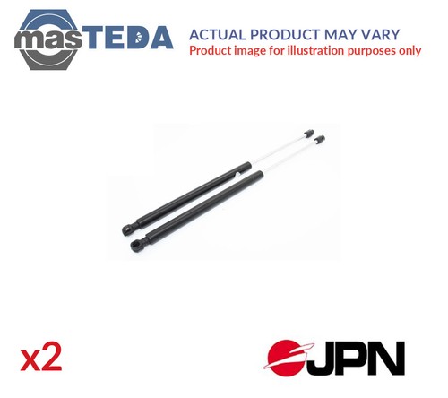 10a9068 jpn gas spring bonnet - gas,