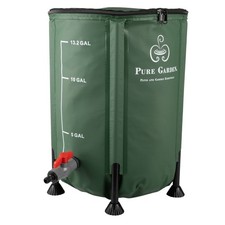 Rain Barrel