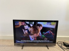 Sony kdl 26ex320 inch - sony, 26-inch
