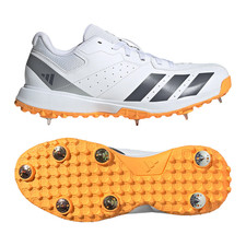 2026 adidas Howzat Cricket