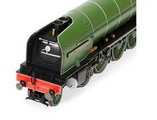 HORNBY R3984  LNER, P2 Class