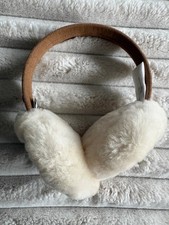 UGG kids AUTHENTIC chestnut