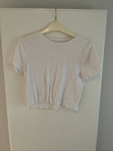 Women primark white - women’s,