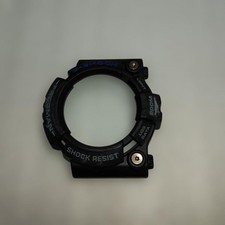 G-SHOCK GW-225C-1 25th