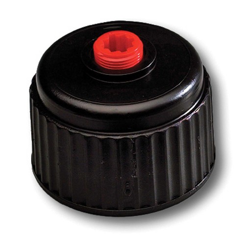 Racing replacement cap for - racing,