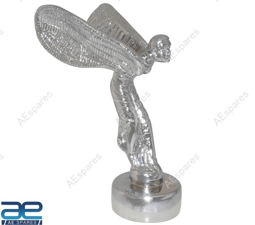 For rolls royce spirit - for,