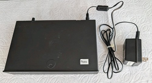 Cambridge audio azur - azur, mm
