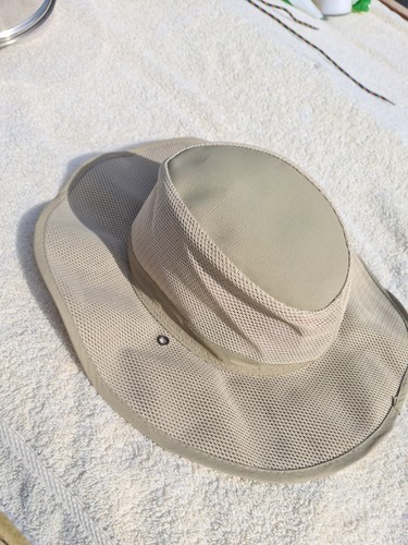 Dorfman pacific gents - dorfman, co