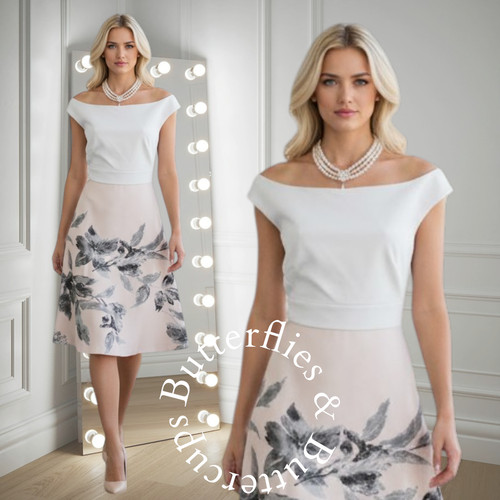 Coast size bnwt dress - 16,
