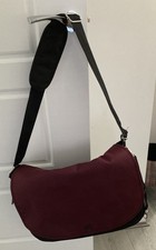 Mothercare Journey Nappy