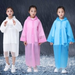 2pcs children kid - 2pcs, hooded